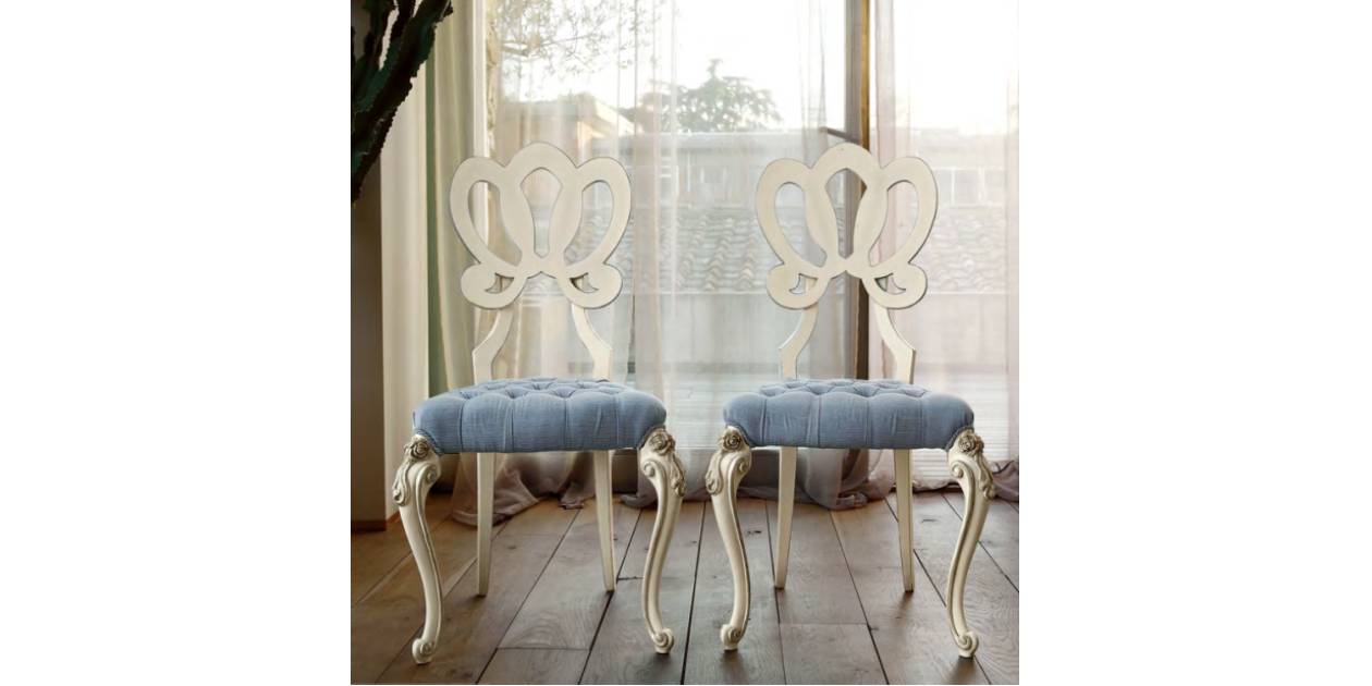 classic dining chairs classic details.jpg